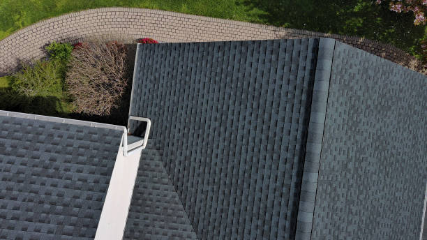 Best Rubber Roofing (EPDM, TPO)  in Lofall, WA